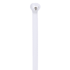 PANDUIT - PANBT4I-C FASCETTA CON LINGUETTA METALLICA, 363 MM