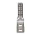 PANDUIT - PANLCC4-14AF-L CAPOCORDA PER CAVO RIGIDO, DUE FORI, COL