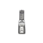 PANDUIT - PANLCD4-14AF-L CAPOCORDA PER CAVO RIGIDO, DUE FORI, COL