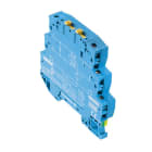 WEIDMULLER - WEI1066490000 VSSC6TRCLFG24VAC/DC EX