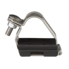 PANDUIT - PANCCSSTR3844-X THE CCSSTR3844-X STAINLESS STEEL TREFOIL
