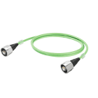 WEIDMULLER - WEI1066870000 IE-C5ES8UG0050B41B41-E