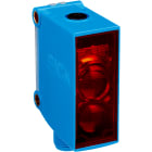 SICK - SIK1066852 GTB10-P4411S01 PHOTOE.PROX.SWITCH