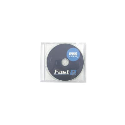 URMET SPA - UTD1067/001 SOFTWARE DI GESTIONE