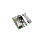 URMET SPA - UTD1067/004 INTERFACCIA WEB SERVER