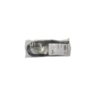 URMET SPA - UTD1067/014 ANTENNA GSM CON CAVO 5 METRI