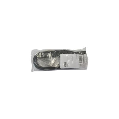 URMET SPA - UTD1067/014 ANTENNA GSM CON CAVO 5 METRI