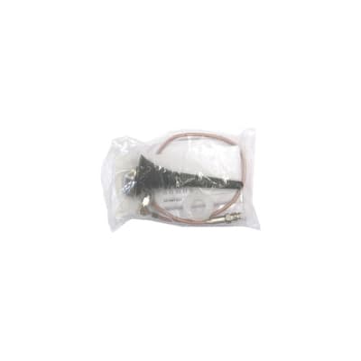 URMET SPA - UTD1067/015 ANTENNA GSM CENTRALE 1067/042