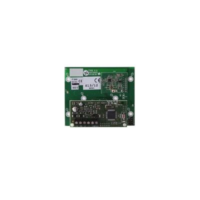 URMET SPA - UTD1067/020 INTERFACCIA BUS 1067 DISP.ZENO