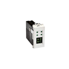 URMET SPA - UTD1068/436 LETTORE DI PROSSIMITA BIANCO