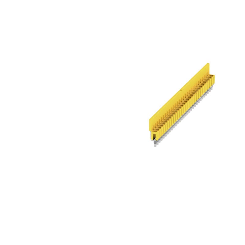 WEIDMULLER - WEI1067500000 WQV 2.5/30
