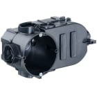 KAISER GMBH & CO. KG - KAI1068-02 UNTERPUTZ ELECTRONIC-DOSE