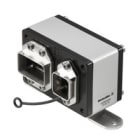 WEIDMULLER - WEI1068820000 IE-CD-V14MRJ/VAPM24V-C-MA