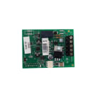 URMET SPA - UTD1068/014 MODULO PSTN