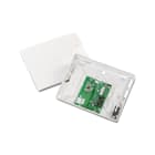 URMET SPA - UTD1068/017 INTERFACCIA BUS 1068 DISP.ZENO