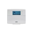 URMET SPA - UTD1068/021 TASTIERA LCD PER SISTEMI 1068