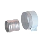 FERRARI - FER106915 GIUNTO COLLEG.D60-100 A FASCETTA