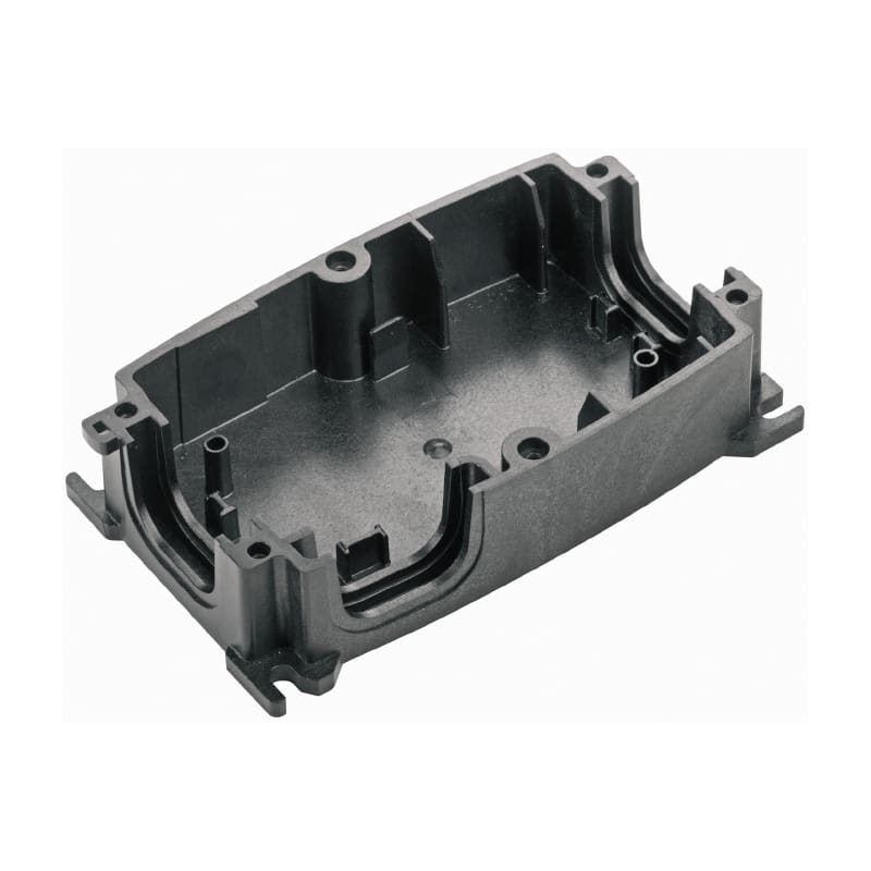 WEIDMULLER - WEI1070140000 GH PT6