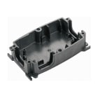 WEIDMULLER - WEI1070140000 GH PT6