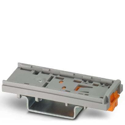 PHOENIX CONTACT - PHC1049497 PTFIX 1,5-NS35 MORSETTO DISTRIBUZIONE