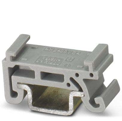 PHOENIX CONTACT - PHC1049500 PTFIX 1,5-NS15A MORSETTO DISTRIBUZIONE