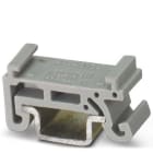 PHOENIX CONTACT - PHC1049500 PTFIX 1,5-NS15A MORSETTO DISTRIBUZIONE