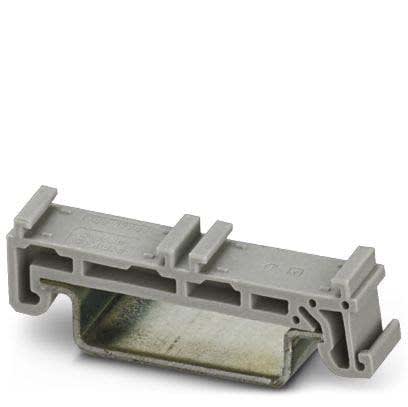 PHOENIX CONTACT - PHC1049498 PTFIX 1,5-NS35AD MORSETTO DISTRIBUZIONE