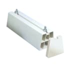 FERRARI - FER107045 SUPPORTO MOTOCONDENSANTE L.350