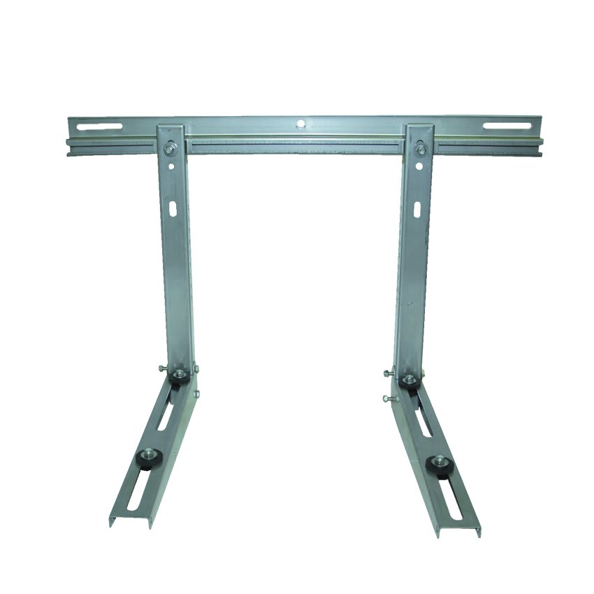 FERRARI - FER107071 MENSOLA SOSTEGNO IN ACCIAIO INOX P 420 X