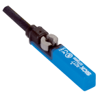 SICK - SIK1070861 RZT7-03ZUS-KU0 MAGN.CYLINDER SENS.