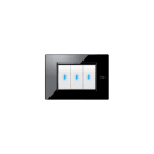 URMET SPA - UTD1071/17 SET INDICATORI LED (6 PZ)