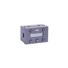 URMET SPA - UTD1071/31 CRONOTERMOSTATO