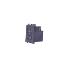 URMET SPA - UTD1071/32 SENSORE DI TEMPERATURA