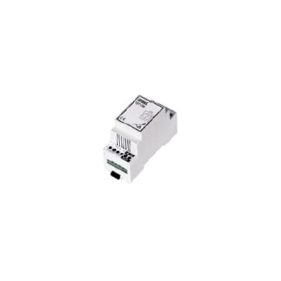 URMET SPA - UTD1071/56 INTERFACCIA BUS