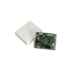 URMET SPA - UTD1071/62 INTERFACCIA ALLARMI