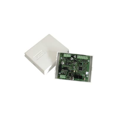 URMET SPA - UTD1071/62 INTERFACCIA ALLARMI