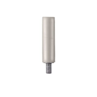 WEIDMULLER - WEI1071000000 STB 21.6/IH/DB WTL6/3