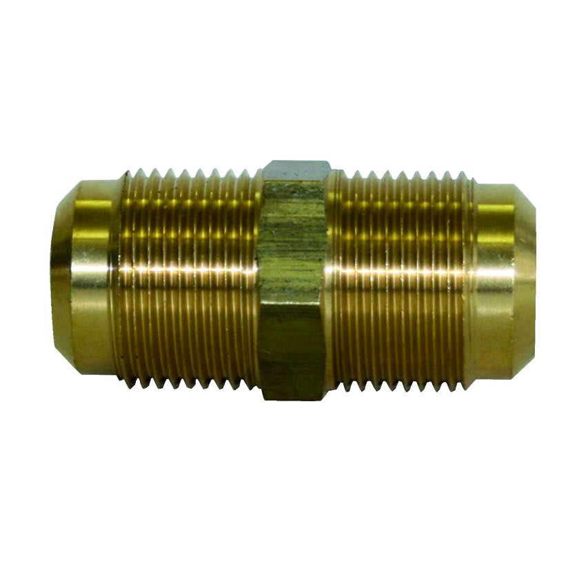 FERRARI - FER107111 RACC.DI GIUNZIONE DIRITTO 3/8