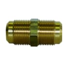 FERRARI - FER107113 RACC.DI GIUNZIONE DIRITTO 5/8