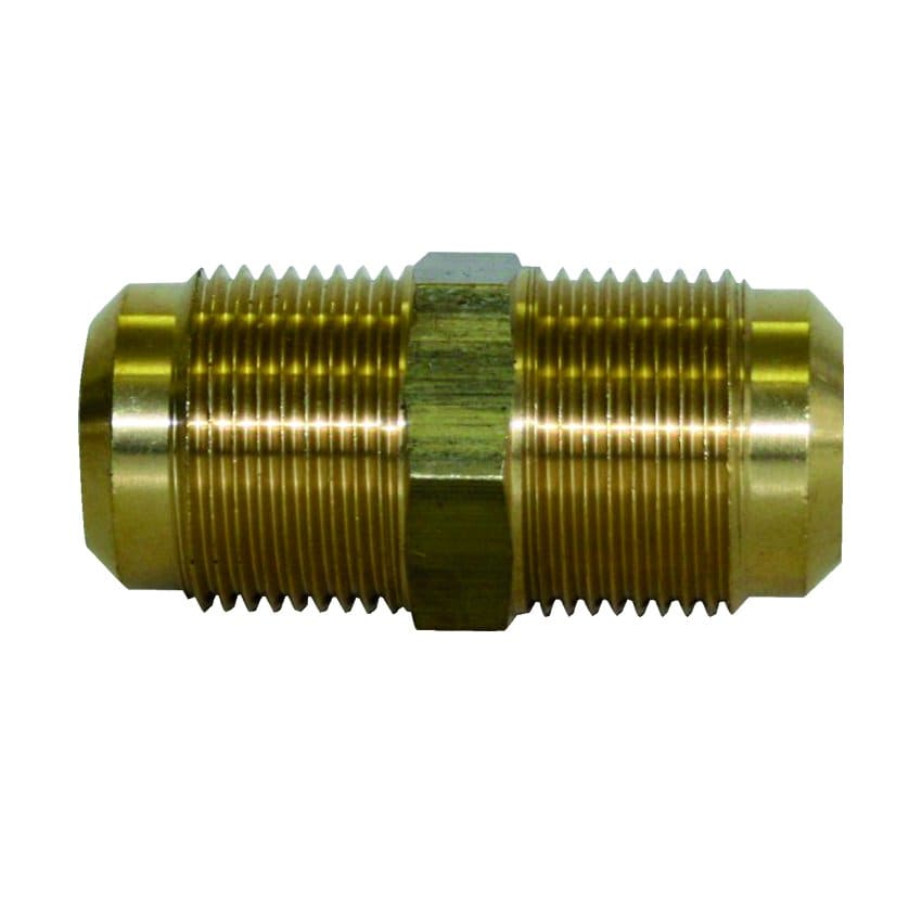 FERRARI - FER107110 RACC.DI GIUNZIONE DIRITTO 1/4