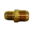 FERRARI - FER107127 RACC.GIUNZIONE RIDOTTO 5/8-3/4