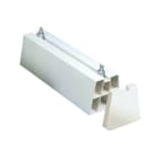 FERRARI - FER107194 TAPPO PER SUPPORTO 80X80