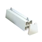 FERRARI - FER107194 TAPPO PER SUPPORTO 80X80