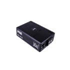 URMET SPA - UTD1071/3 SERVER IPERHOME BASIC