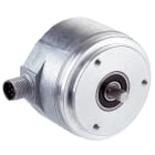 SICK - SIK1072060 DFS60B-S1CC01024 INCREMENTAL ENCODER