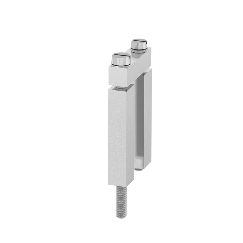 WEIDMULLER - WEI1072400000 WQV 120-PEN