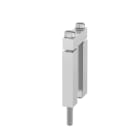 WEIDMULLER - WEI1072400000 WQV 120-PEN