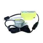 FERRARI - FER107289 POMPA SCARICO CONDENSA PER CANALINA MINI