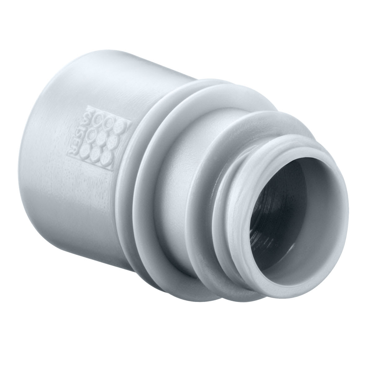 KAISER GMBH & CO. KG - KAI1074-04 BETONBAU GEWINDESTUTZEN