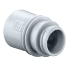 KAISER GMBH & CO. KG - KAI1074-04 BETONBAU GEWINDESTUTZEN